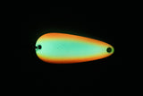 VC-G - Vitamin C Glow