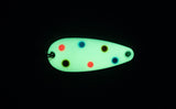 WND-G - Wonderbread Glow