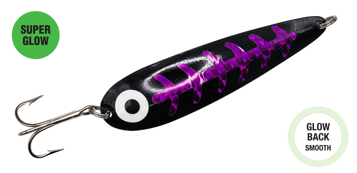 CRBR - Raspberry Carbon