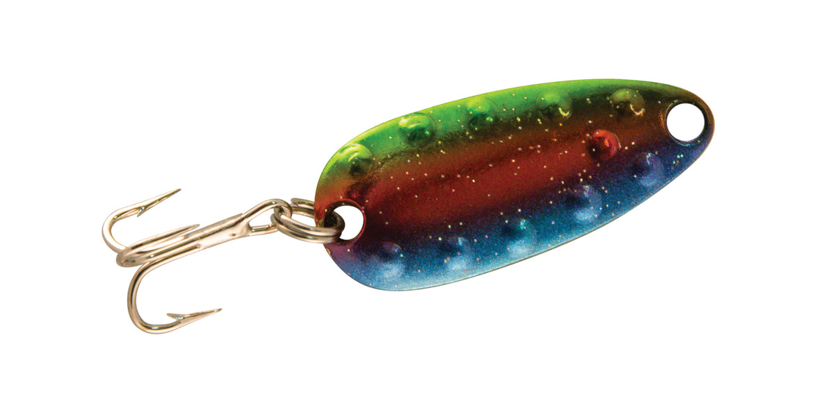Fishing Lures for sale in Timmins, Ontario