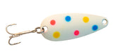 WND-G - Wonderbread Glow