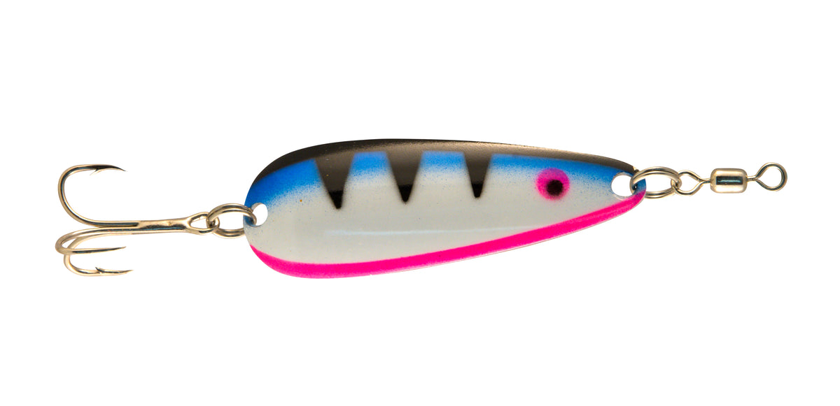 P-RT - Rainbow Trout P-RT - Rainbow Trout