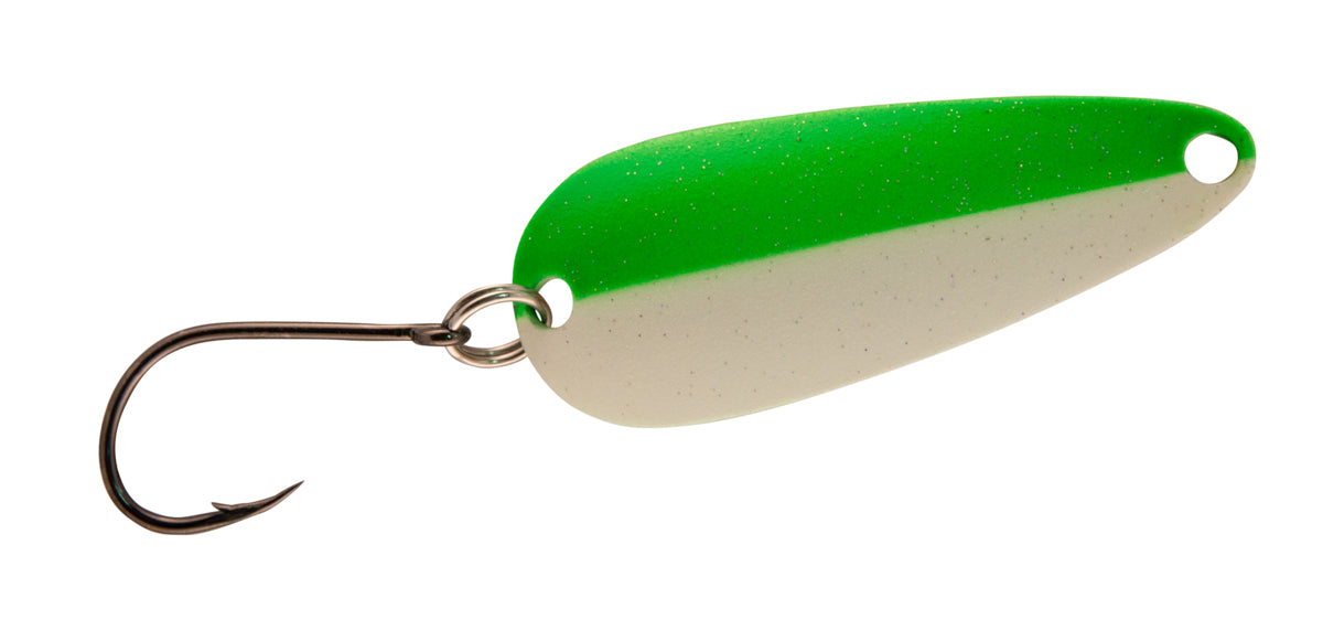 Single Hook Lures and conversions - Foxons Fishing Tackle