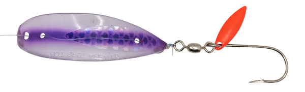 Apex Trout Killer Len Thompson Lures Apex Trout Killer Len Thompson Lures