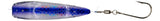 131 - Purple Haze - Apex Lure