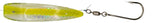 136 - Chartreuse Haze - Apex Lure