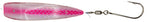 138 - Pink Haze - Apex Lure