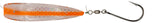 139 - Orange Haze - Apex Lure