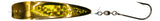 199 - Gold/Gold Fishscale - Apex Lure