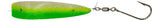 210G - Yotee Glow - Apex Lure