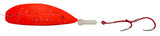 302K -  Flame Sparkle - Apex Kokanee Special