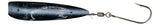 303 - Skunk - Apex Lure
