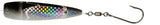 304 - Cop Car - Apex Lure