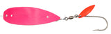 308T - Hot Pink - Apex Trout Killer