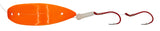 309K - Flame Orange - Apex Kokanee Special
