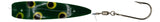311 - Frog - Apex Lure