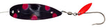 323T - Blueberry Muffin - Apex Trout Killer
