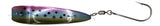 351 - Rainbow Trout - Apex Lure