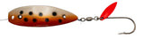 352T - Brown Trout - Apex Trout Killer