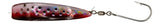 353 - Tui Chub - Apex Lure