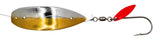 387T - Gold Neon - Apex Trout Killer