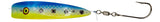415 - Pilchard - Apex Lure