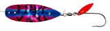 426T - Rocket - Apex Trout Killer