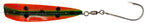 453 - Cactus - Apex Lure