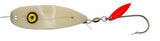 555T - Glow Bug - Apex Trout Killer