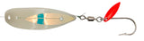 557T - Glow Jelly - Apex Trout Killer