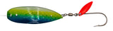 558T - UV Herring Aid - Apex Trout Killer
