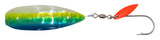 559T - Glow Herring Aid - Apex Trout Killer
