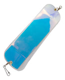 Clear - Anchovy - Hot Spot Flasher