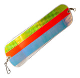 Moon Jelly Outfitter - Hot Spot Flasher