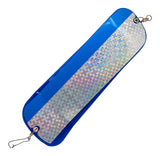 Blue - Stryper - Hot Spot Flasher