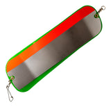 Red Racer - Hot Spot Flasher