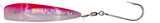 78 - Red/Pearl - Apex Lure