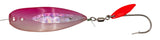 78T - Red/Pearl - Apex Trout Killer