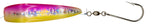 80 - Pink/Yellow - Apex Lure