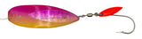 80T - Pink/Yellow - Apex Trout Killer