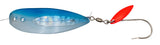 82T - Blue/Pearl - Apex Trout Killer