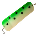 Bull Frog - Hot Spot Flasher