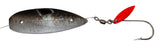 83T - Black/Pearl - Apex Trout Killer