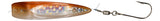90 - Copper/ Pearl - Apex Lure