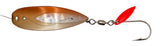 90T -  Copper/Pearl - Apex Trout Killer