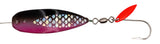 94T - Red/Black Gracie - Apex Trout Killer