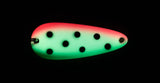 WTM-G - Watermelon Glow