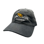 Lacombe Alberta - Five of Diamonds - Hat