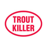 382T - Perch Scale - Apex Trout Killer