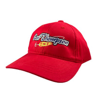 Len Thompson Kids Hat